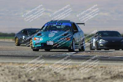 media/Sep-14-2025-Speed Ventures (Sun) [[b2951cd086]]/Yellow/Session 1 (Cotton Corners)/